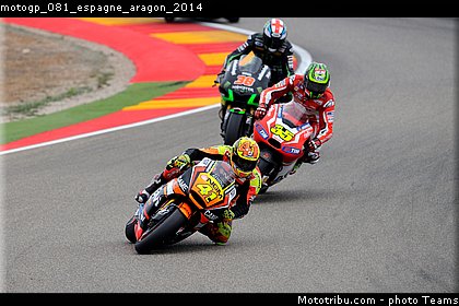 motogp_081_espagne_aragon_2014.jpg