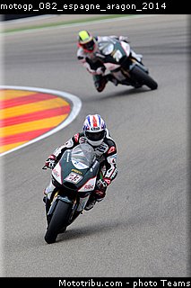motogp_082_espagne_aragon_2014.jpg