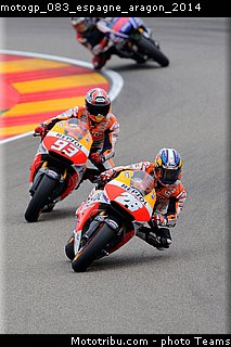 motogp_083_espagne_aragon_2014.jpg