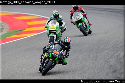 motogp_084_espagne_aragon_2014.jpg