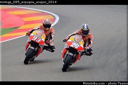motogp_085_espagne_aragon_2014.jpg