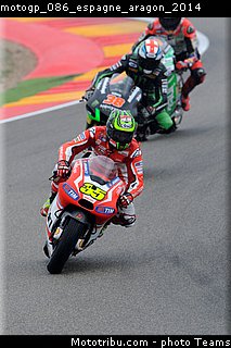 motogp_086_espagne_aragon_2014.jpg