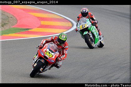 motogp_087_espagne_aragon_2014.jpg