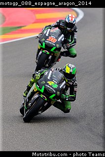 motogp_088_espagne_aragon_2014.jpg