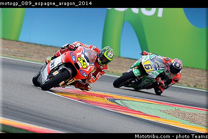 motogp_089_espagne_aragon_2014.jpg
