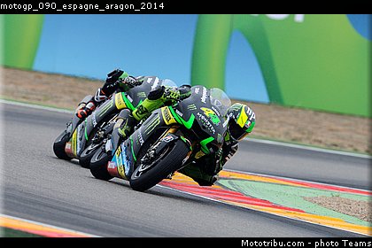 motogp_090_espagne_aragon_2014.jpg
