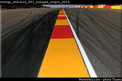 motogp_ambiance_001_espagne_aragon_2014.jpg