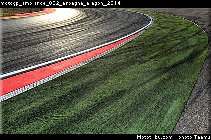 motogp_ambiance_002_espagne_aragon_2014.jpg