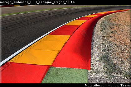 motogp_ambiance_003_espagne_aragon_2014.jpg