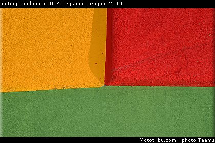 motogp_ambiance_004_espagne_aragon_2014.jpg