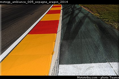 motogp_ambiance_005_espagne_aragon_2014.jpg
