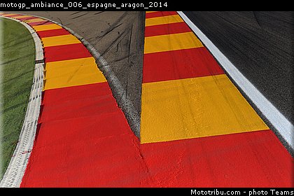 motogp_ambiance_006_espagne_aragon_2014.jpg