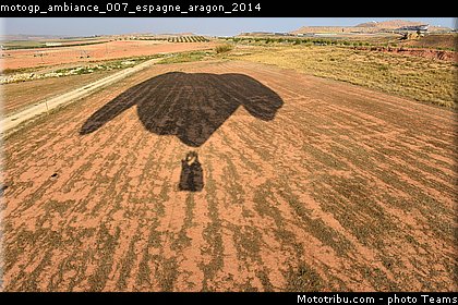 motogp_ambiance_007_espagne_aragon_2014.jpg