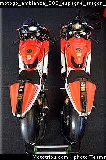 motogp_ambiance_008_espagne_aragon_2014.jpg