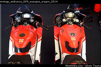 motogp_ambiance_009_espagne_aragon_2014.jpg