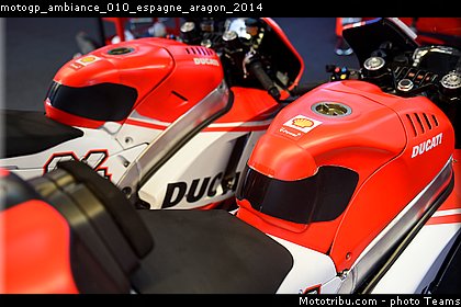motogp_ambiance_010_espagne_aragon_2014.jpg