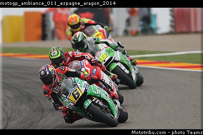 motogp_ambiance_011_espagne_aragon_2014.jpg