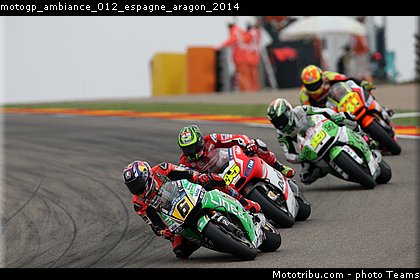 motogp_ambiance_012_espagne_aragon_2014.jpg