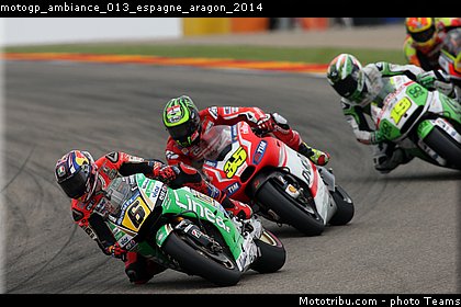 motogp_ambiance_013_espagne_aragon_2014.jpg