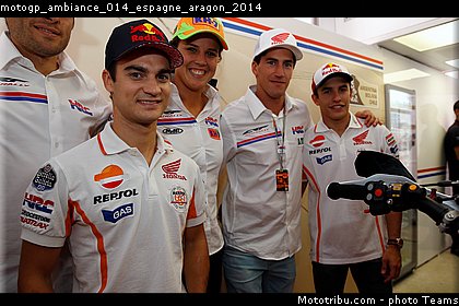 motogp_ambiance_014_espagne_aragon_2014.jpg