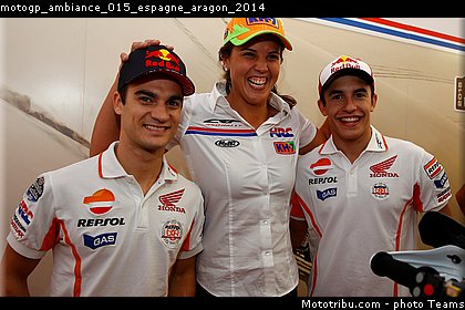 motogp_ambiance_015_espagne_aragon_2014.jpg