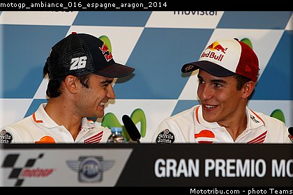 motogp_ambiance_016_espagne_aragon_2014.jpg
