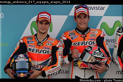 motogp_ambiance_017_espagne_aragon_2014.jpg