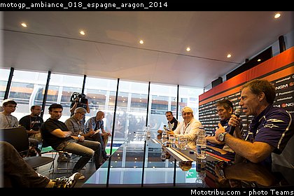 motogp_ambiance_018_espagne_aragon_2014.jpg