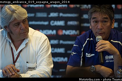 motogp_ambiance_019_espagne_aragon_2014.jpg