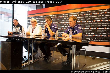 motogp_ambiance_020_espagne_aragon_2014.jpg