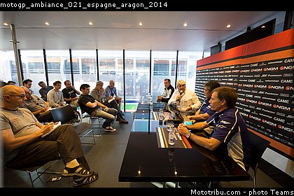 motogp_ambiance_021_espagne_aragon_2014.jpg