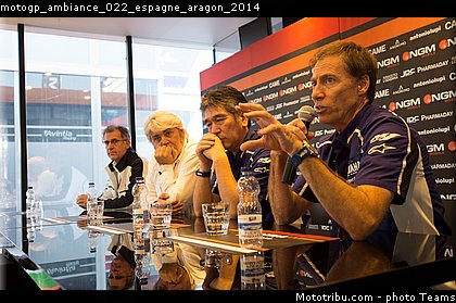 motogp_ambiance_022_espagne_aragon_2014.jpg