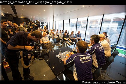 motogp_ambiance_023_espagne_aragon_2014.jpg