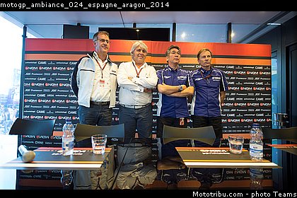 motogp_ambiance_024_espagne_aragon_2014.jpg