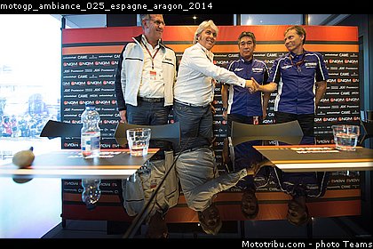motogp_ambiance_025_espagne_aragon_2014.jpg