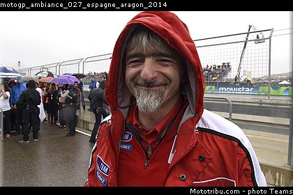motogp_ambiance_027_espagne_aragon_2014.jpg