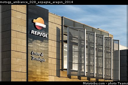 motogp_ambiance_028_espagne_aragon_2014.jpg