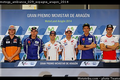 motogp_ambiance_029_espagne_aragon_2014.jpg