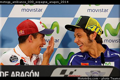 motogp_ambiance_030_espagne_aragon_2014.jpg