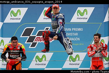 motogp_ambiance_031_espagne_aragon_2014.jpg