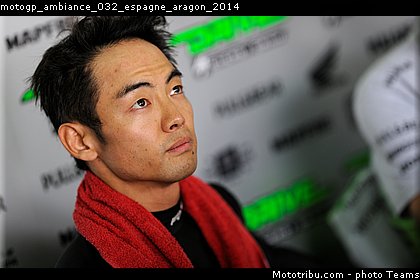 motogp_ambiance_032_espagne_aragon_2014.jpg