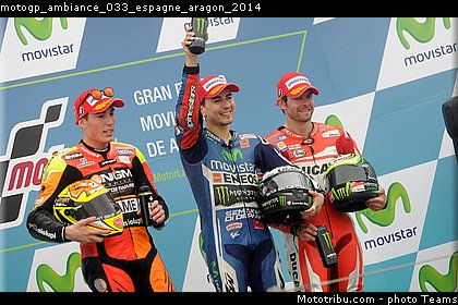 motogp_ambiance_033_espagne_aragon_2014.jpg