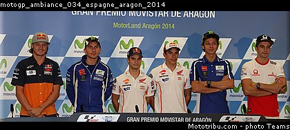 motogp_ambiance_034_espagne_aragon_2014.jpg