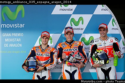 motogp_ambiance_035_espagne_aragon_2014.jpg