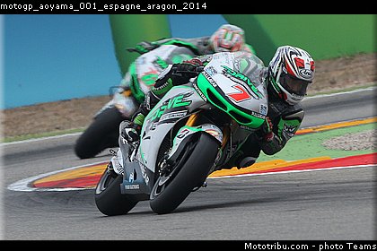 motogp_aoyama_001_espagne_aragon_2014.jpg
