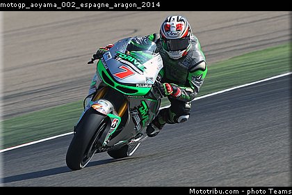 motogp_aoyama_002_espagne_aragon_2014.jpg