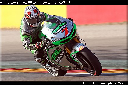 motogp_aoyama_003_espagne_aragon_2014.jpg