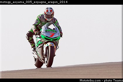 motogp_aoyama_005_espagne_aragon_2014.jpg