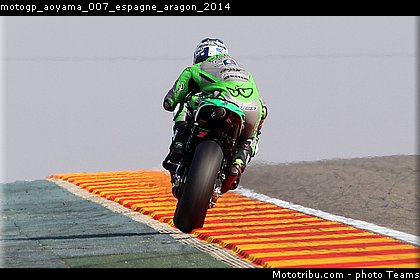 motogp_aoyama_007_espagne_aragon_2014.jpg