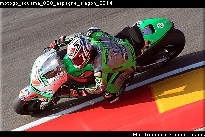 motogp_aoyama_008_espagne_aragon_2014.jpg